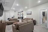 7995 Tremble Point - Photo 39