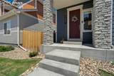 7995 Tremble Point - Photo 4