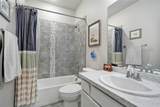 7995 Tremble Point - Photo 40