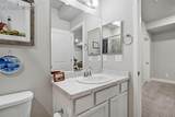 7995 Tremble Point - Photo 41