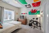 7995 Tremble Point - Photo 42