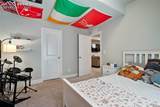 7995 Tremble Point - Photo 43