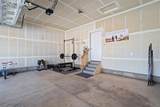 7995 Tremble Point - Photo 45