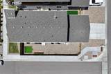 7995 Tremble Point - Photo 47