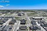 7995 Tremble Point - Photo 48