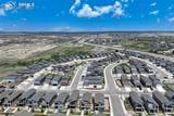 7995 Tremble Point - Photo 49