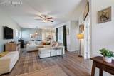 7995 Tremble Point - Photo 5