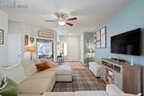 7995 Tremble Point - Photo 7