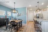 7995 Tremble Point - Photo 8