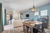 7995 Tremble Point - Photo 9