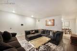 1414 Alexander Road - Photo 11