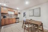 1414 Alexander Road - Photo 13