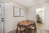 1414 Alexander Road - Photo 14
