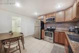 1414 Alexander Road - Photo 15