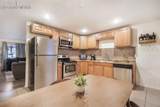1414 Alexander Road - Photo 17