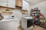 1414 Alexander Road - Photo 18