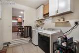 1414 Alexander Road - Photo 19
