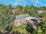 1414 Alexander Road - Photo 2