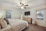 1414 Alexander Road - Photo 22