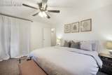 1414 Alexander Road - Photo 23