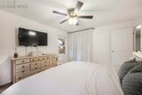 1414 Alexander Road - Photo 24