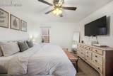 1414 Alexander Road - Photo 25