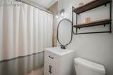 1414 Alexander Road - Photo 26