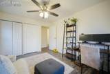 1414 Alexander Road - Photo 28
