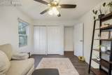 1414 Alexander Road - Photo 29
