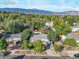 1414 Alexander Road - Photo 3