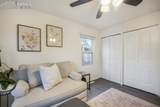 1414 Alexander Road - Photo 30