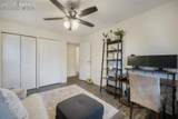 1414 Alexander Road - Photo 31