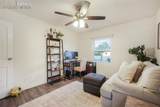 1414 Alexander Road - Photo 32