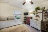 1414 Alexander Road - Photo 36