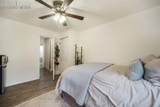 1414 Alexander Road - Photo 37