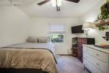 1414 Alexander Road - Photo 38