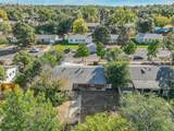 1414 Alexander Road - Photo 39