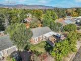 1414 Alexander Road - Photo 40