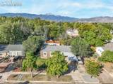 1414 Alexander Road - Photo 41