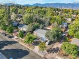 1414 Alexander Road - Photo 42