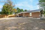 1414 Alexander Road - Photo 43