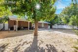 1414 Alexander Road - Photo 44
