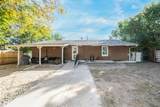 1414 Alexander Road - Photo 45