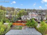 1414 Alexander Road - Photo 46
