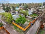 1414 Alexander Road - Photo 47