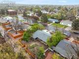 1414 Alexander Road - Photo 48