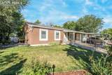 1414 Alexander Road - Photo 5