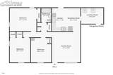 1414 Alexander Road - Photo 50