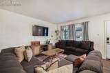 1414 Alexander Road - Photo 8