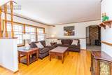 1715 Bates Drive - Photo 10